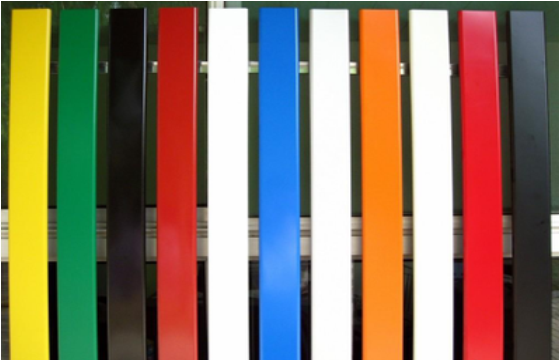 永嘉扣板门头应该多久换新一次？