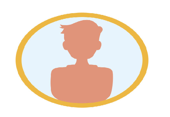 永嘉墙绘中如何画好人物轮廓？