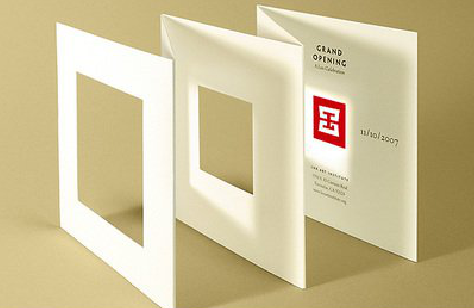 永嘉如何让广告制作创意更具有真实性？